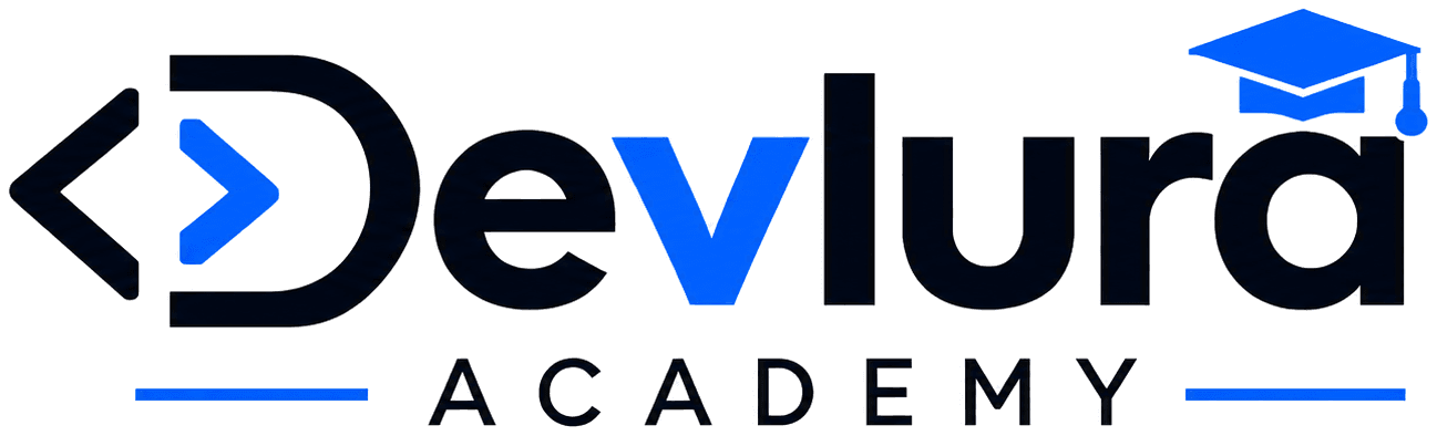 Devlura Academy